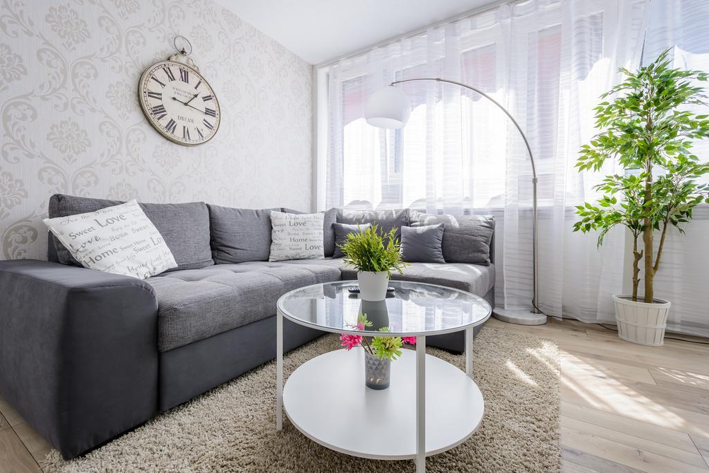 Deluxe Appartements am Münster Freiburg im Breisgau Buitenkant foto